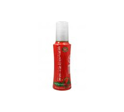  Delicious Encounter Edible Gel Lube Watermelon 2oz  